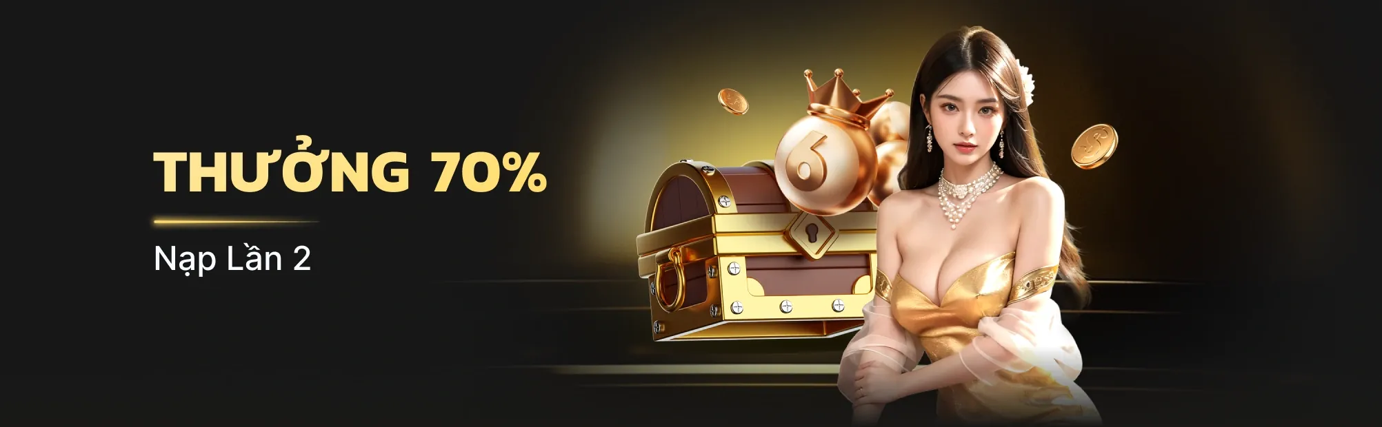 Biểu tượng bảo mật và quyền riêng tư của win58