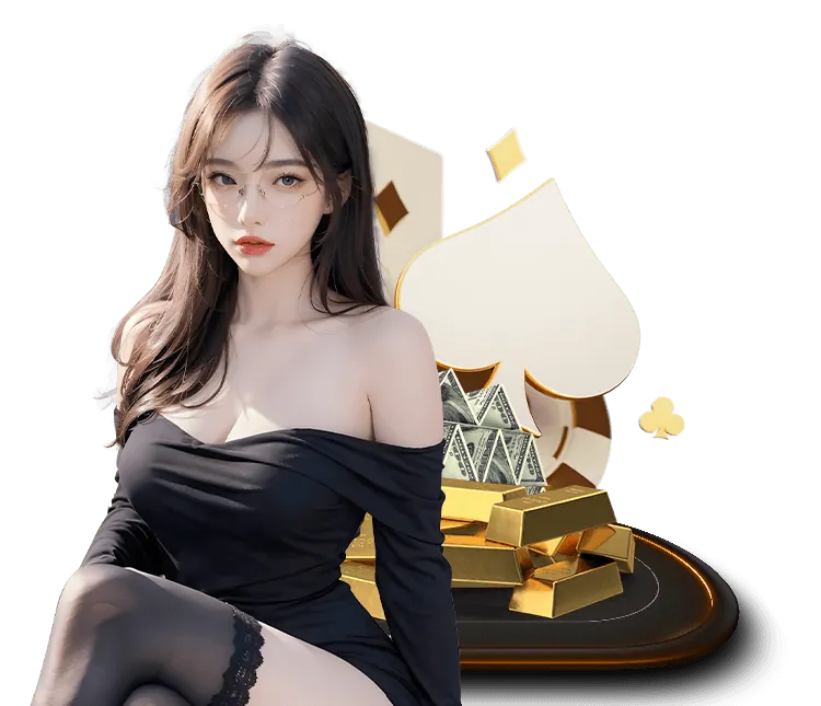 Bắn cá win58