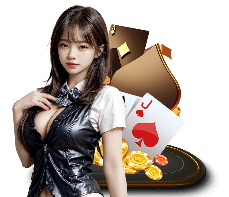Hình ảnh minh họa các quy tắc cá cược và trò chơi tại win58