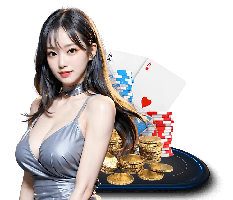 Casino Trực Tuyến win58