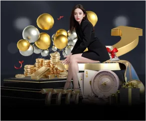 Tính năng bảo mật của Win58