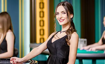Biểu tượng cài đặt giới hạn tiền gửi
