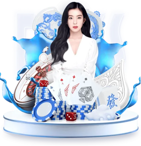 Truy cập trang chủ win58