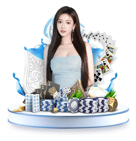 Lý do chọn Win58 cho bắn cá