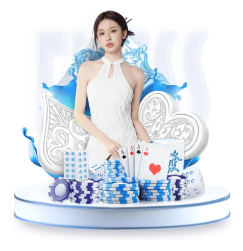 Tải ứng dụng Win58 bắn cá
